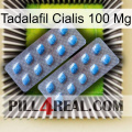 Tadalafil Cialis 100Mg viagra4